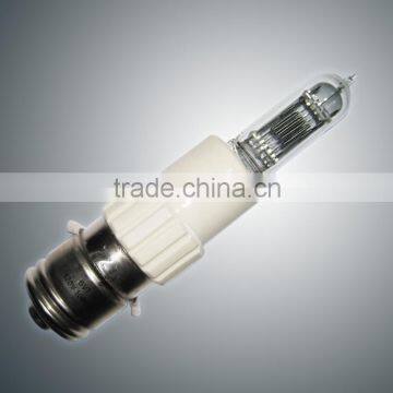 BVT 000W Halogen Lamp