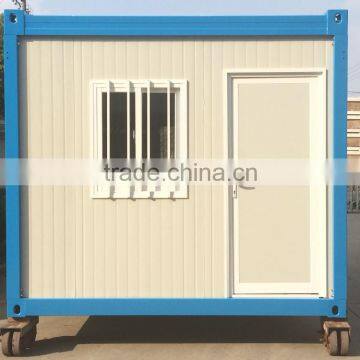 CILC Modular Container House prefabricated-Standard Room