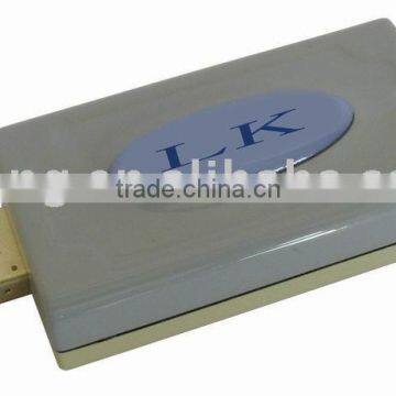 LK1325 Dental Wireless Receiver (Dental Product, Dental Camera, Intraoral Camera)