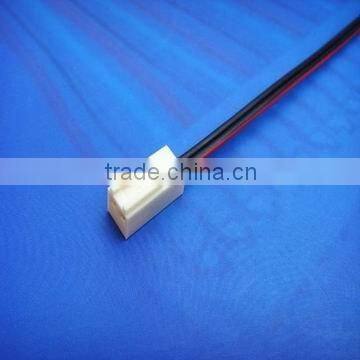 2015 New Led Wire Jst Extension Connectors 24V With Europe ROHS photo-4