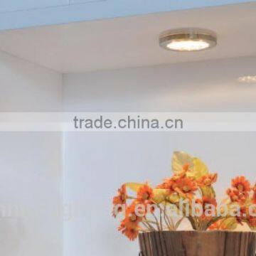 led kitchen light,aluminium led downlights,led commercial Light for meeting room