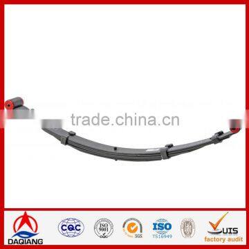 Big German Loops Spring photo-3