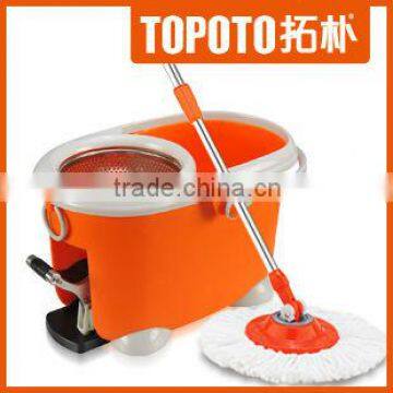tornado 360 mop bucket as you seen on TV 2013