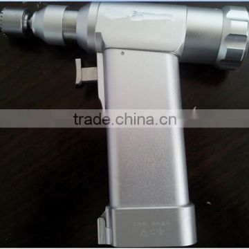 MC-RJ03005 Hand and foot surgical power drill