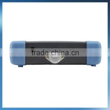 Powerful PC Software to Manage Data and Judge Battery State Lead Acid Battery Internal Resistance Tester photo-2