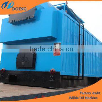 rapeseed oil extraction machine | oil extraction equipment