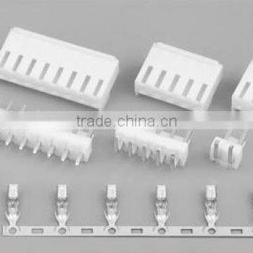 connector,coupler,pcb connector