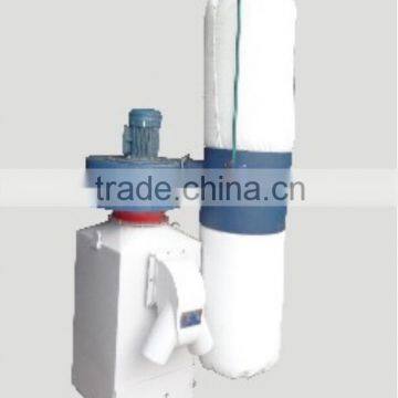 3 kw 2014 New design manufacturer dust collector price