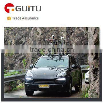 wall mounted bike rack surfboard bike rack bike carrier
