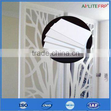 [ANLITE]4x8 Wall Panel for Wall Making Factory Supply photo-2