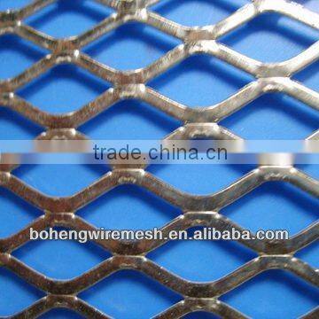 Boheng expanded metal for sale