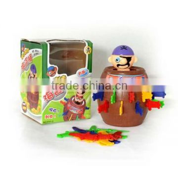 funny pirate barrel pirate treasure chest wholesale