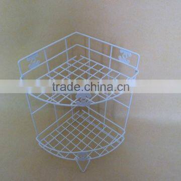 Guangzhou Stainless Steel Bathroom Rack