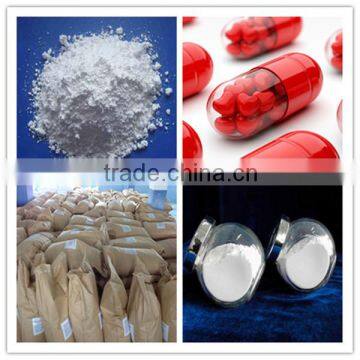 2014 high quality ISO/HACCP/KOSHER Certified microcrystalline cellulose powder price