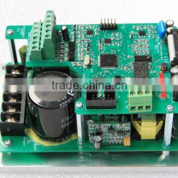 MODULE INVERTER, SINGLE BOARD INVERTER, CHEAP PRICE