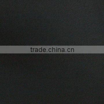 Flaming Decorative Fabric
