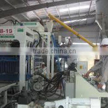 good quality grey portland cement 42.5