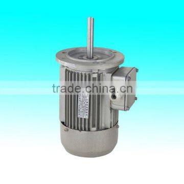 YE2-90L-4 (4 Pole Three Phase High Efficient Asynchronous Industry Motor AC Motor) photo-5