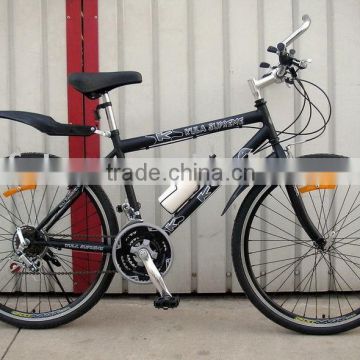 26'' Blade rim Mountain Bicycle