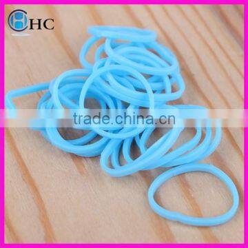 Children's,Unisex Gender Bracelets&Bangles Jewelry Type Loom Bands,colorful Loom Rubber Bands,cheap Loom Bands Sets