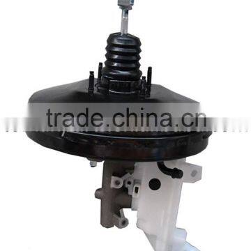Brake Master Cylinder Use Brake Vacuum Booster for Venucia D50/R50MT