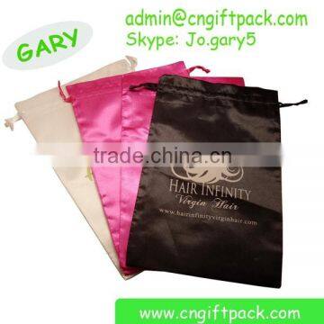 Hair Extension Packaging Design Bags Hair Packaging Bags