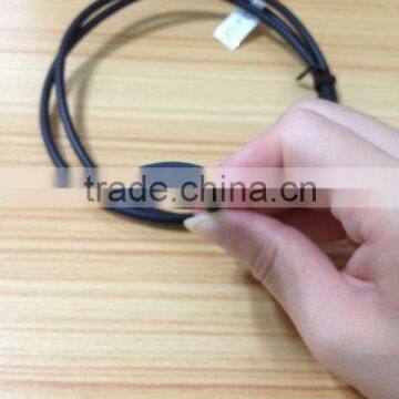 New Black HDMI Cable For HTC From China Supplier