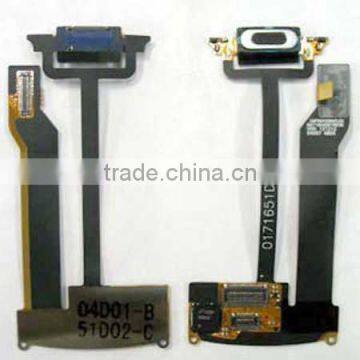 Mobile Phone Flex Cable Z3