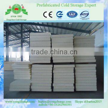 Composite Panel Mini Split Air Conditioner Corner Guard Mdf Panels