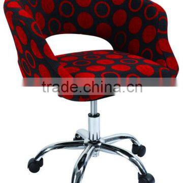 price of wheel chair with fabric cover