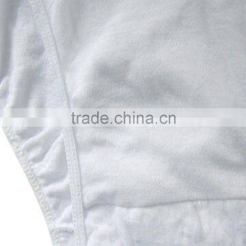 In-Stock Items Supply Type and Panties Product Type Ladies Sexy Underwear photo-4