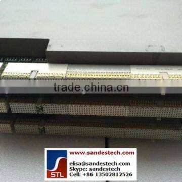 Huawei DTMU 030BMY10 for Huawei BTS3012 photo-3