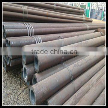 schedule 40 steel pipe seamless steel pipe,carbon steel seamless pipe