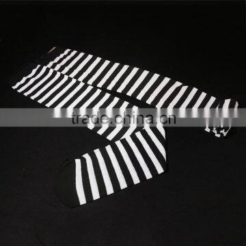 Sexy Hosiery Woman Tights Japanese Girls Tights Pantyhose for Promotion Quality Choice photo-3