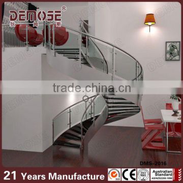 stair hand rails slap-up stair parts manufacturers for wholesales