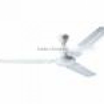 Ceiling Fan SMC 56inch