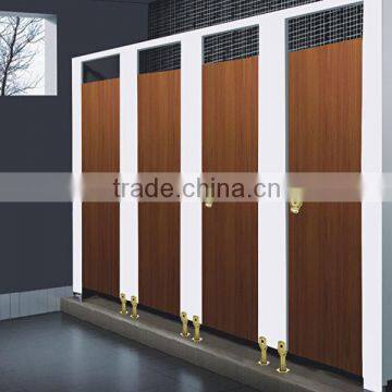 Modern Wholesale Factory Directly Bathroom Cubicle Hardware Toilet Partition Set
