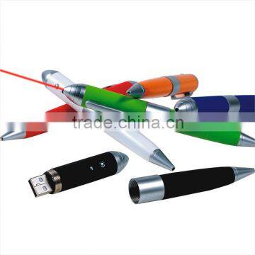New Styles 3.0 Usb Pen Drive Wholesale China photo-2