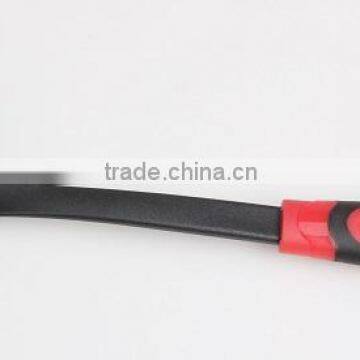 Stylish pp Handle Nylon Cooking Tool Set photo-4