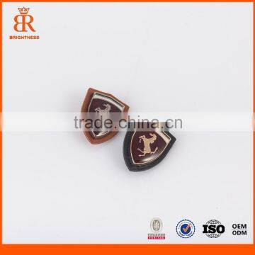 Small Decorative Hats Patches Kids Patches Vintage Embroidered Patches photo-1