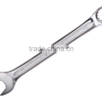 COMBINATION SPANNER SET( chrome vanadium steel)