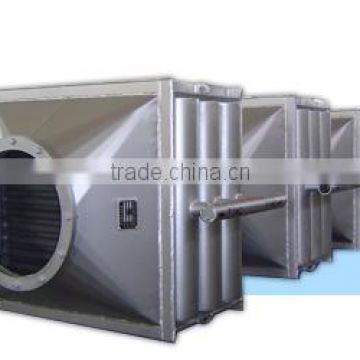 industrial air heater, vepor heater, gas heater