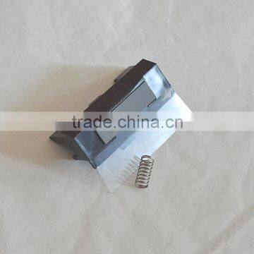 New Compatible Separation Pad JC97-02669A For Samsung ML2510 ML2570 ML2571N SCX4725FN Printer Parts