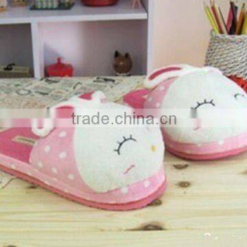 JM8600 toy slipper