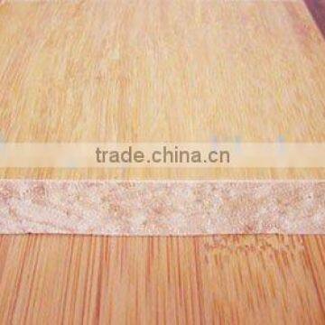 bamboo flooring-exterior compressed board Carburization/natural vertical