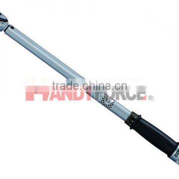 Adjustable Torque Wrench, Hand Tools of Auto Repair Tools