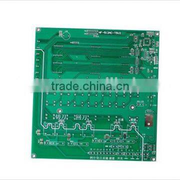 94v0 Custom Ps4 Controller Pcb Board photo-2