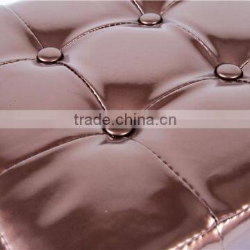 Modern Style Best Price Brown Tub Chair Image