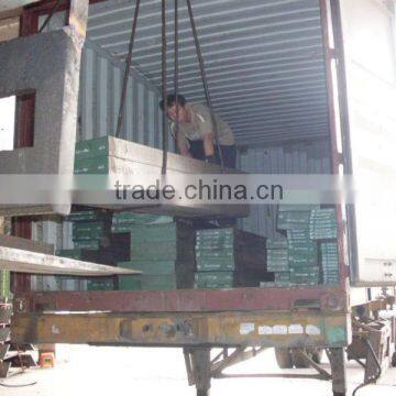 4Cr5MoSiV1(H13,1.2344,8407,SKD61) forged steel round bar/ plate