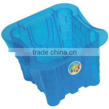 20*20CM High Quality Molds for Plastic Toys with Promotions